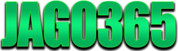 Logo Jago365