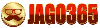 Logo JAGO365